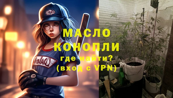 ECSTASY Богородицк
