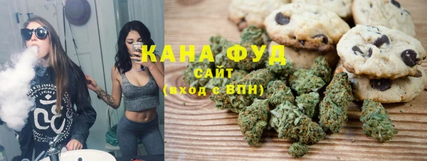 кокс Богданович