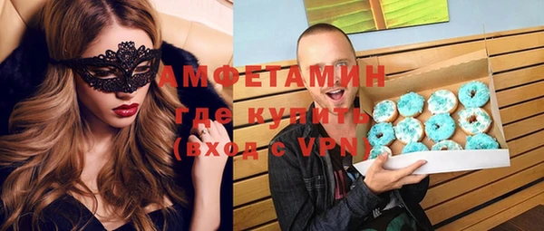кокс Богданович