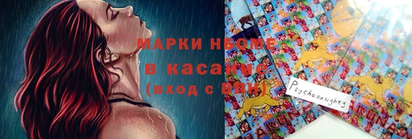 кокс Богданович
