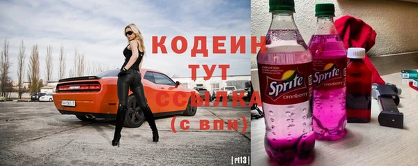 ECSTASY Богородицк